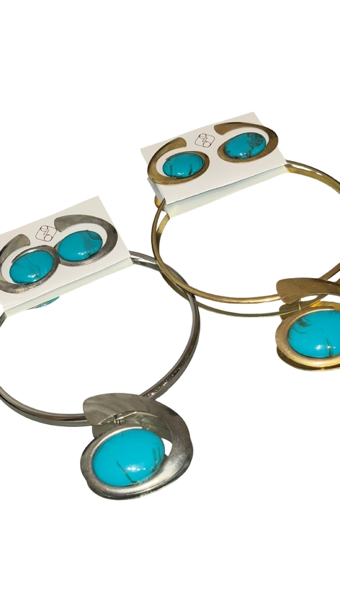 CONJUNTO ATENA