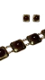 CONJUNTO AFRODITE na internet