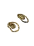 BRINCO ORGANIC - loja online