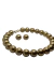 CONJUNTO BALL - loja online
