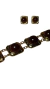 CONJUNTO AFRODITE - ELLO