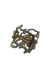 BRACELETE CORAL na internet