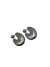 BRINCO BUBBLE - comprar online