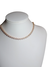 COLAR ANNE - comprar online