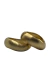 BRACELETE BOLD