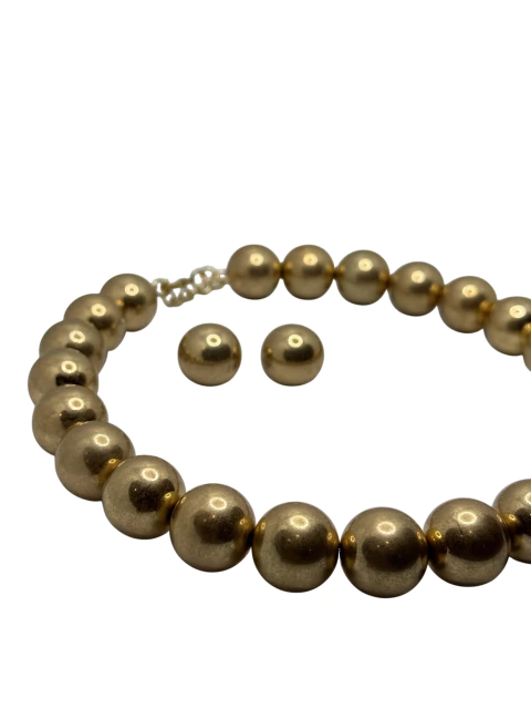 CONJUNTO BALL - comprar online