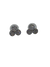 BRINCO TREVO - comprar online