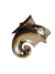 BRACELETE WAVE - comprar online