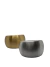 BRACELETE GYPSY FOSCO - comprar online
