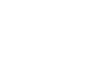 ELLO