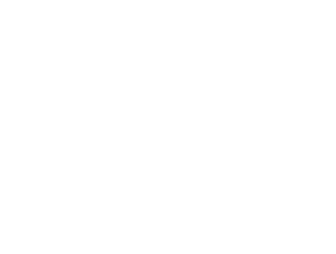 ELLO