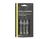 Acido fosforico grabador en gel al 37% (x 3 jeringas x3g) - ANGELUS - comprar online