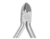 Alicate de la ROSA PREMIUM - PANORAMA - comprar online