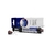 ALLCEM CORE cemento 3 en 1 color A2 (1 jeringa dual 6g) - FGM - comprar online