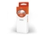 ALLCEM cemento dual A2 -Jeringa Automezclante (base y catalizador x5 grs) - FGM - comprar online
