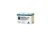 Anestesia TOTALCAINA FORTE (x 50) - BERNAVO - comprar online