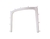 ARCO de young PLASTICO - comprar online