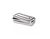 Caja de ACERO INOXIDABLE 20x10x4 - EGEO - comprar online