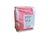 Alginato CA37 normal set - Cavex - comprar online