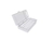 Cera ortodontica (x1 blister de 5 ceras) - comprar online
