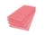 Cera rosa verano (x200g) - comprar online