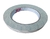 Rollo en Cinta testigo PARA ESTUFA (18mm x 50m) rollo esterilizacion. - comprar online