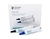 DYCAL BRASIL composicion radioopaca de HIDROXIDO DE CALCIO (x24g) - DENTSPLY - comprar online