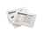 Fichas odontologicas (x 50 hojas) - comprar online