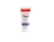 FLUOR gel tixotropico para topIcaciones de flour UN MINUTO (x 200g) - KLEPP (COLOR A ELECCION) - comprar online