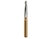 FRESA ENDO Z (X1) - JET made in canada - comprar online
