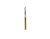 FRESA ZECRYA (X1) - JET made in canada - comprar online