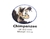 Gomas intermaxilares SMILE SAFARI intra y extra orales (x100)- ORTHO ORGANIZERS (MEDIDA A ELECCION) - comprar online