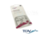 Puntas para pulido de composite OPTIMIZE (x8) - TDV - comprar online