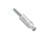 Micromotor neumatico ORION -(5000 a 20000 RPM SISTEMA INTRA) - KMD - comprar online