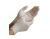 Guantes de latex SIN POLVO caja x 100 unidades (TALLE A ELECION) - comprar online