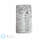 LIMAS H READYSTEEL 21mm 45/80 (x6 LIMAS) - DENTSPLY - comprar online