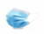 BARBIJOS triple capa CELESTE (x50 unidades) - comprar online
