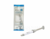 Composite TPH Spectrum (jeringa x4,5g) - DENTSPLY ( COLOR A ELECCION) - comprar online