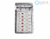 LIMAS-RECIP-ONE-FILE-BLUE-HA-ROGIN