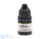 ULTRA BONDING adhesivo monocompente (5ml) - ULTRA - comprar online