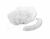 Cofias (paquete x 10 unidades) - comprar online