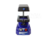 Termoformadora Vacupress Estampadora - EGEO - comprar online