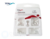 Puntas para pulido de composite OPTIMIZE (x 24 + mandril) - TDV - comprar online
