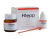 Ionomero de vidrio fotoporemilizable Tipo II LC 16 Grs. + 6 Ml - KLEPP (COLOR A ELECCION) - comprar online