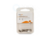 UNIMATRIX matrices (repuesto x10) - TDV - comprar online
