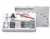 Composite KIT TE-ECONOM PLUS (x4 jeringas A1-A2-A3-B2) - Vivadent - comprar online