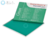 Goma Dique verde (MEDIDA A ELECCION) - SANCTUARY - comprar online