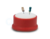Esponjero ENDO G29 - LARIDENT - comprar online
