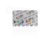 Limas K (x 6 unid.) - ROGIN (MEDIDA A ELECCION) - comprar online