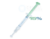 Blanqueamiento al 15% (x2 jeringas 1,2 ml) - OPALESCENCE - comprar online